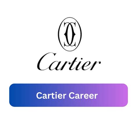 cartier job|www.richemont.com careers.